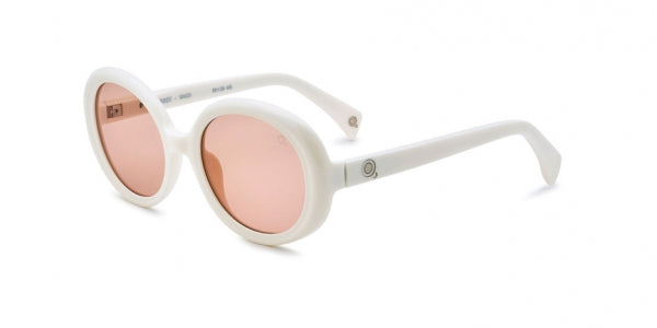 ETNIA BARCELONA AUDREY SUN WHCO 53