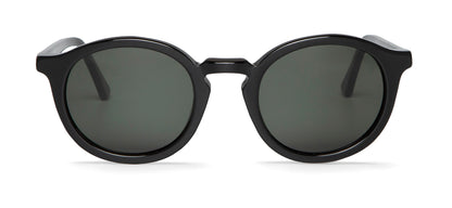 MR. BOHO CHAMBERI AVB-11 49