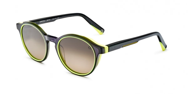 ETNIA BARCELONA AVINYO 2 SUN BKYW 52