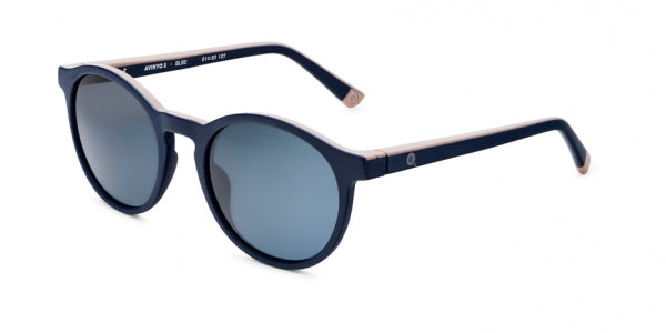 ETNIA BARCELONA AVINYO 3 SUN BLBE 51