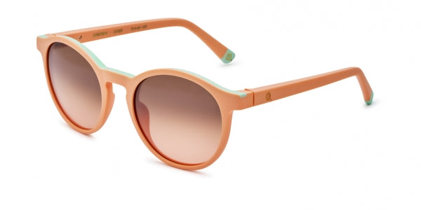 ETNIA BARCELONA AVINYO 3 SUN COGR 51