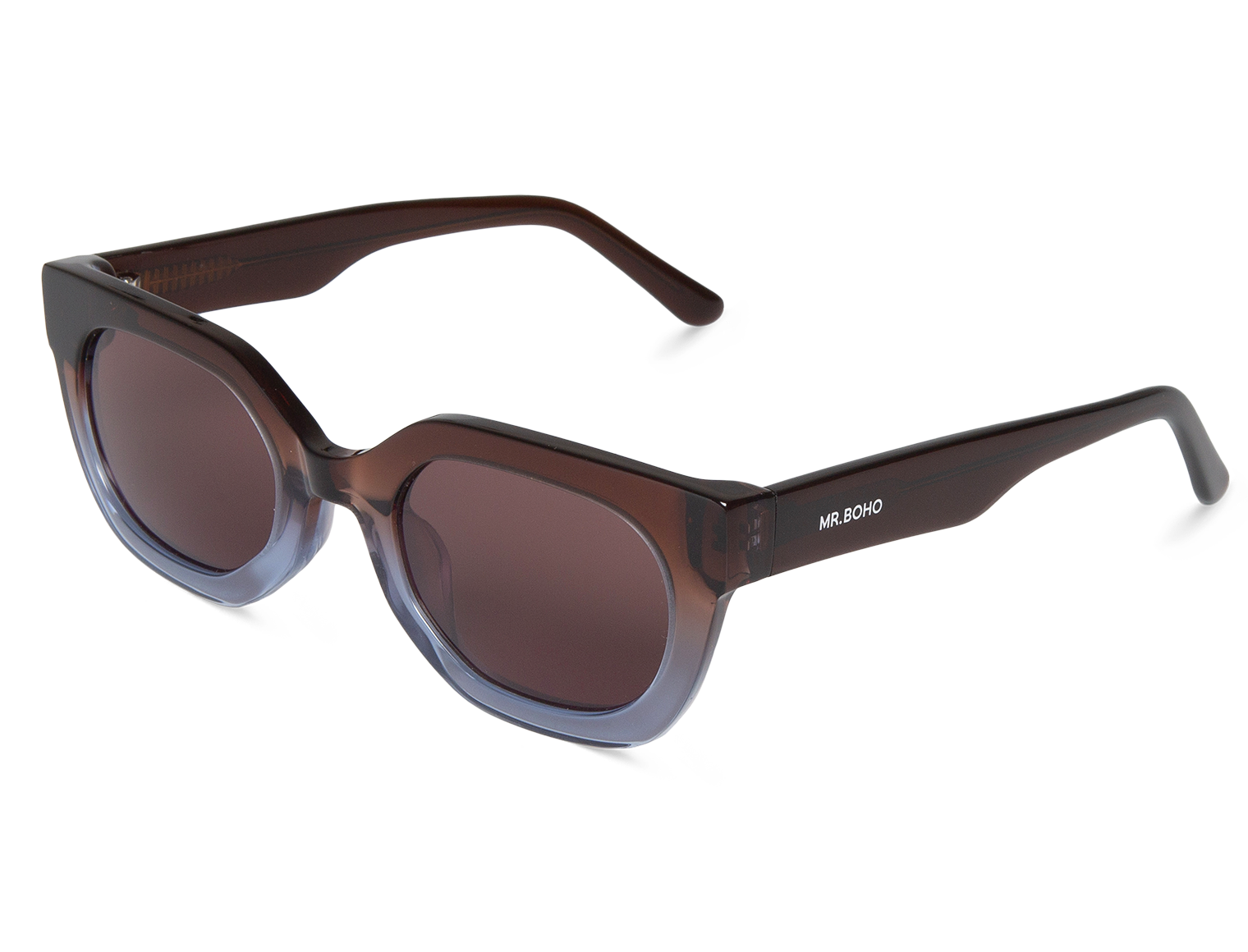 MR. BOHO PARNELL AXJ5-08 52