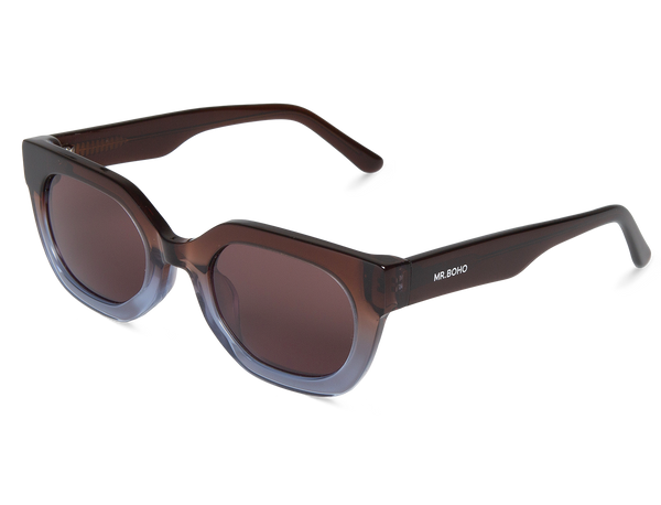 MR. BOHO PARNELL AXJ5-08 52