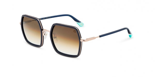 ETNIA BARCELONA AZAHARA SUN BLTQ 53