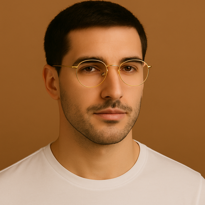 GREYHOUNDERS AGATSU GOLD 48