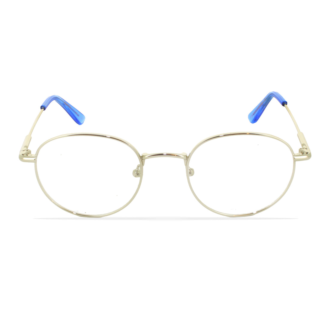 GREYHOUNDERS AGATSU SILVER / BLUE 48