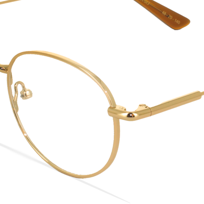 GREYHOUNDERS AGATSU GOLD 48