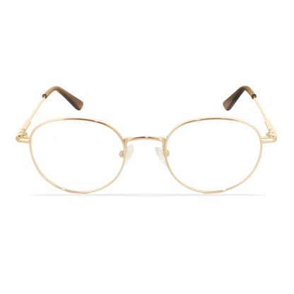 GREYHOUNDERS AGATSU GOLD 48