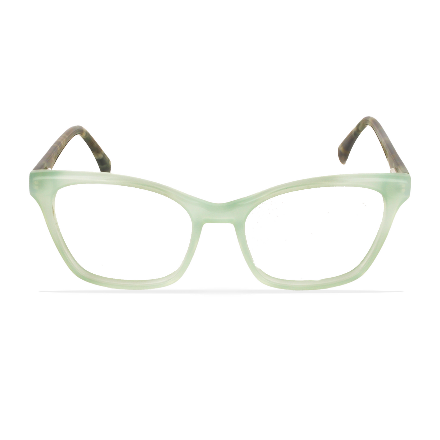 GREYHOUNDERS ALMA C3 52 - 24