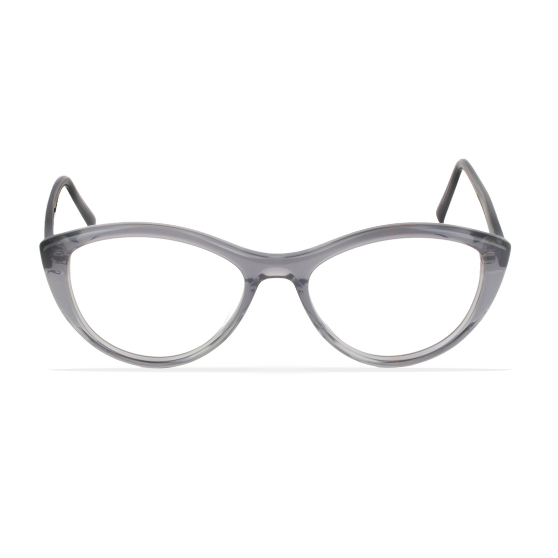 GREYHOUNDERS AMELIA FUME 54 - 15