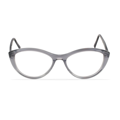 GREYHOUNDERS AMELIA FUME 54 - 15