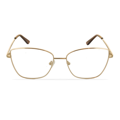 GREYHOUNDERS ANAMI GOLD 54