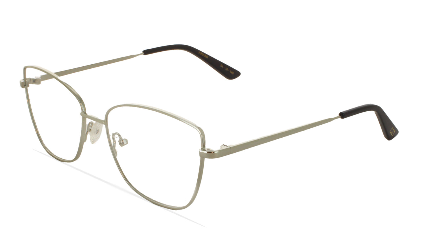 GREYHOUNDERS ANAMI SILVER 54