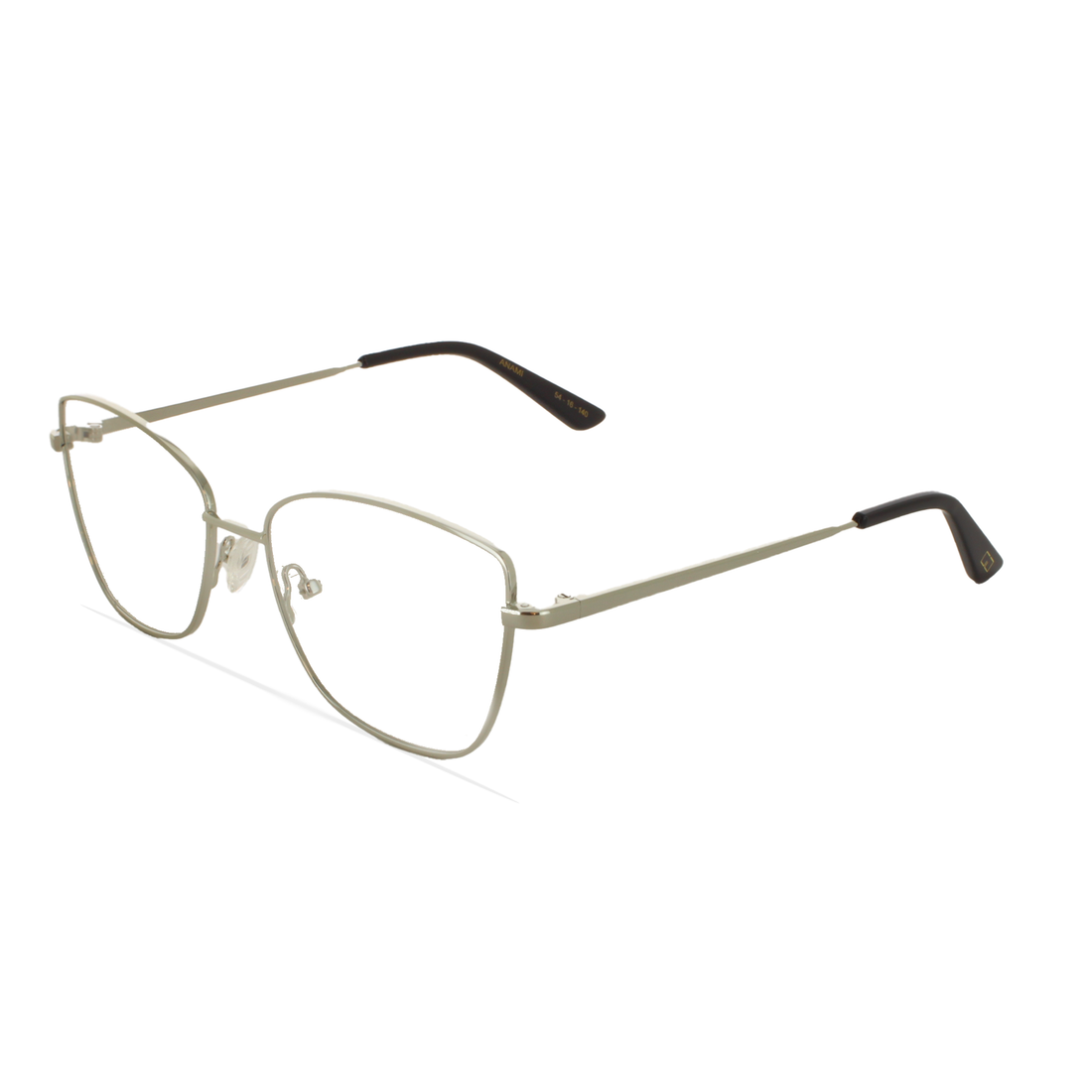 GREYHOUNDERS ANAMI SILVER 54