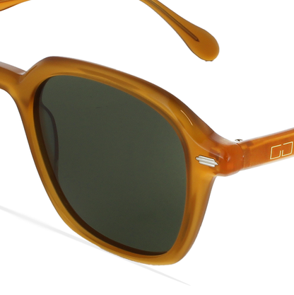 GREYHOUNDERS ANN CARAMEL 50