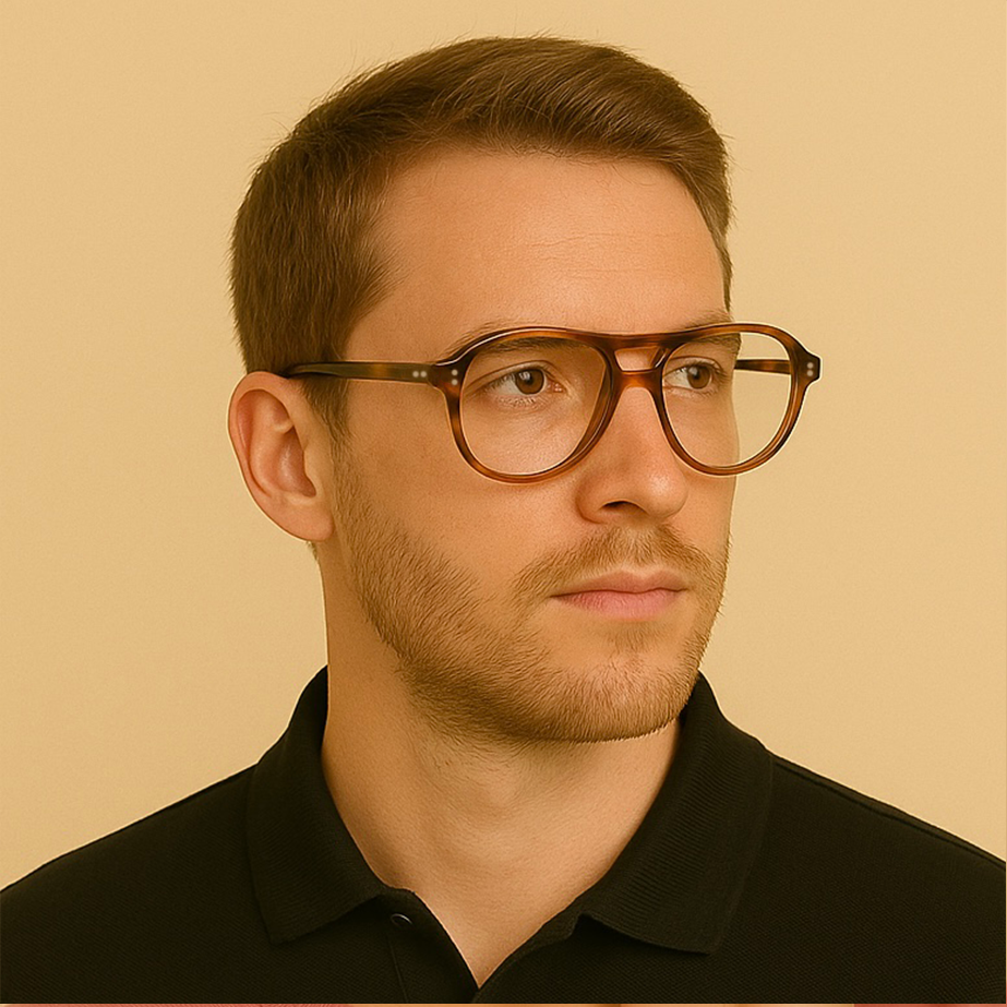 GREYHOUNDERS ARES HAVANA 99