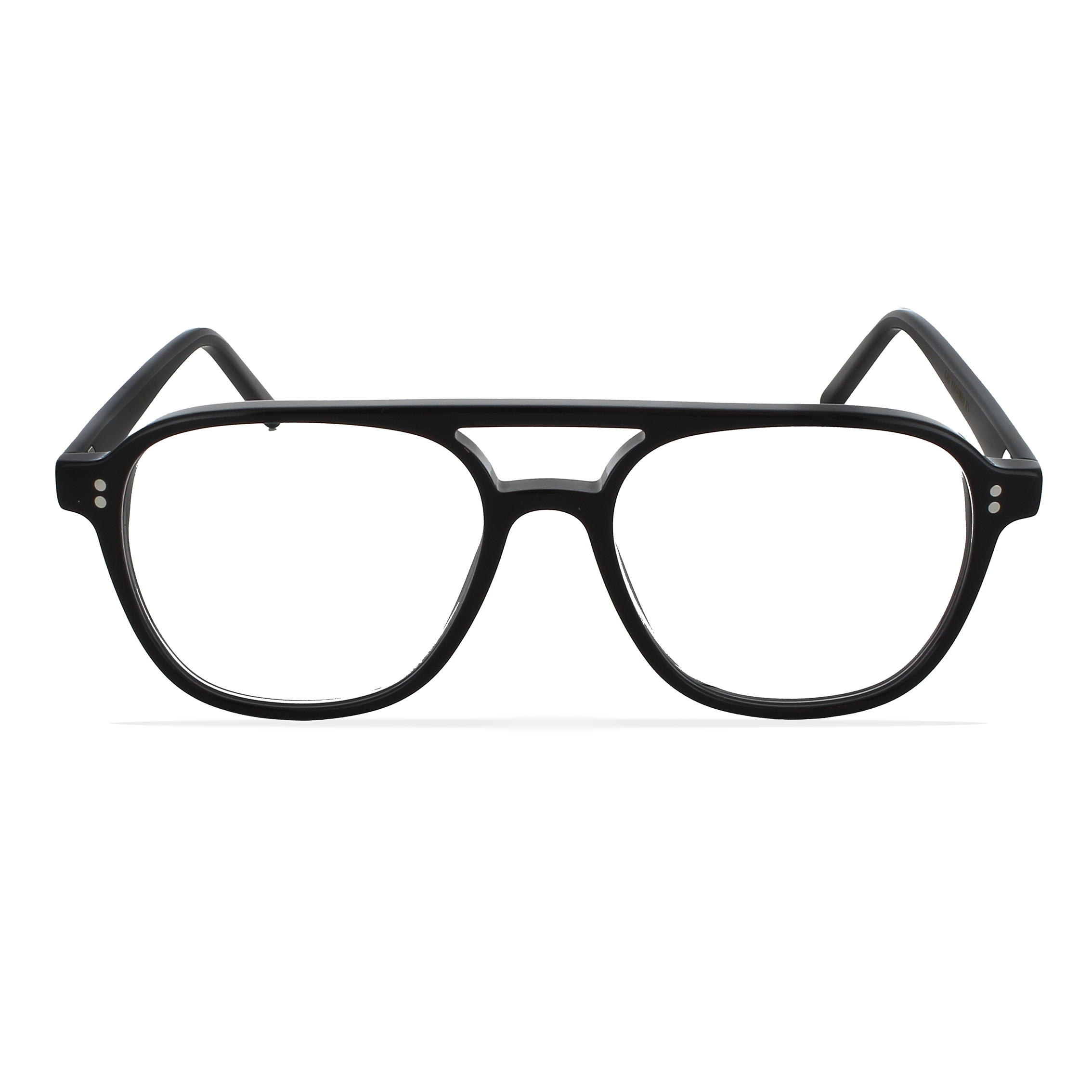 GREYHOUNDERS ARES BLACK 99