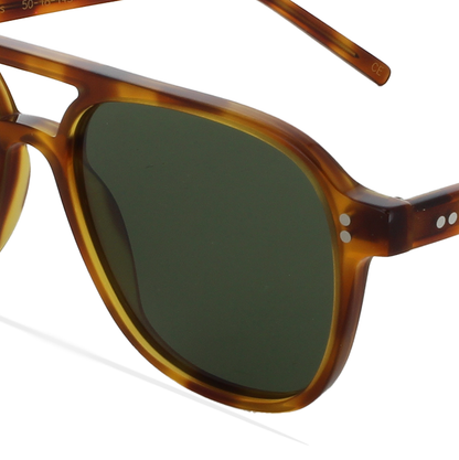 GREYHOUNDERS ARES SUN BROWN 50