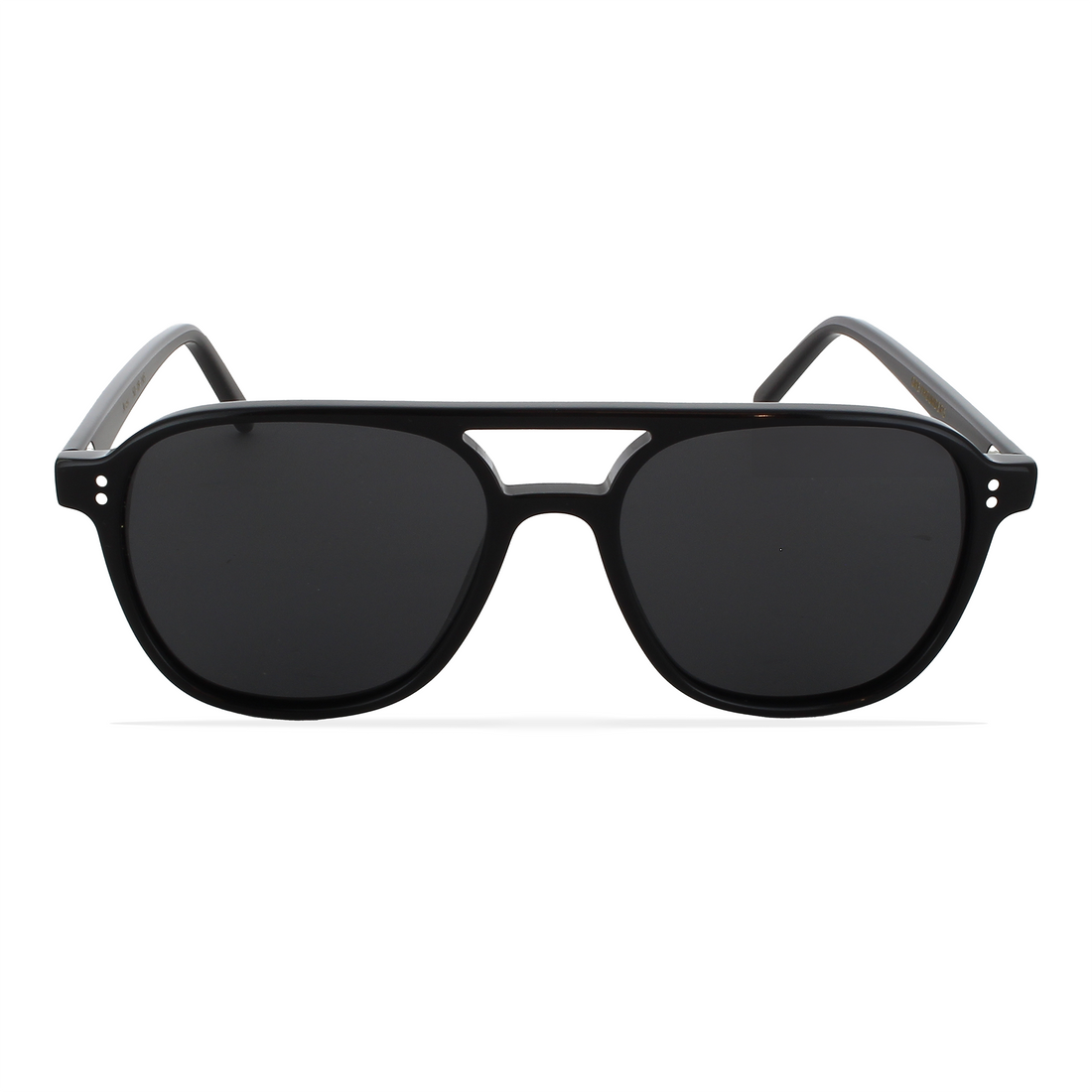 GREYHOUNDERS ARES SUN BLACK 50