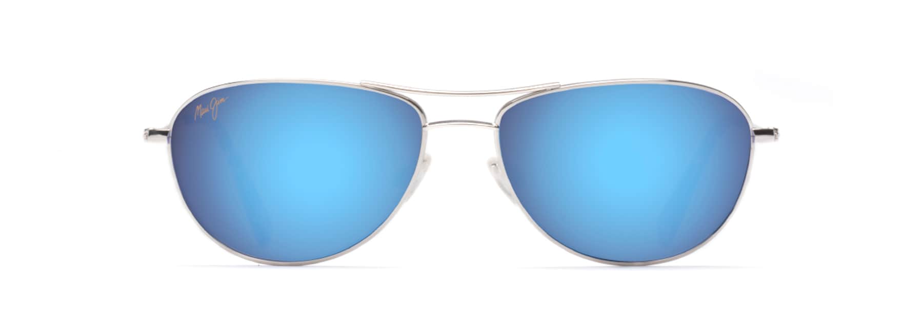 MAUI JIM MJ245 BABY BEACH B245-17 56