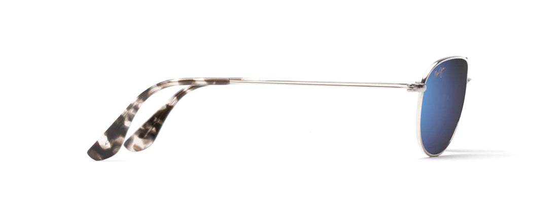 MAUI JIM MJ245 BABY BEACH B245-17 56