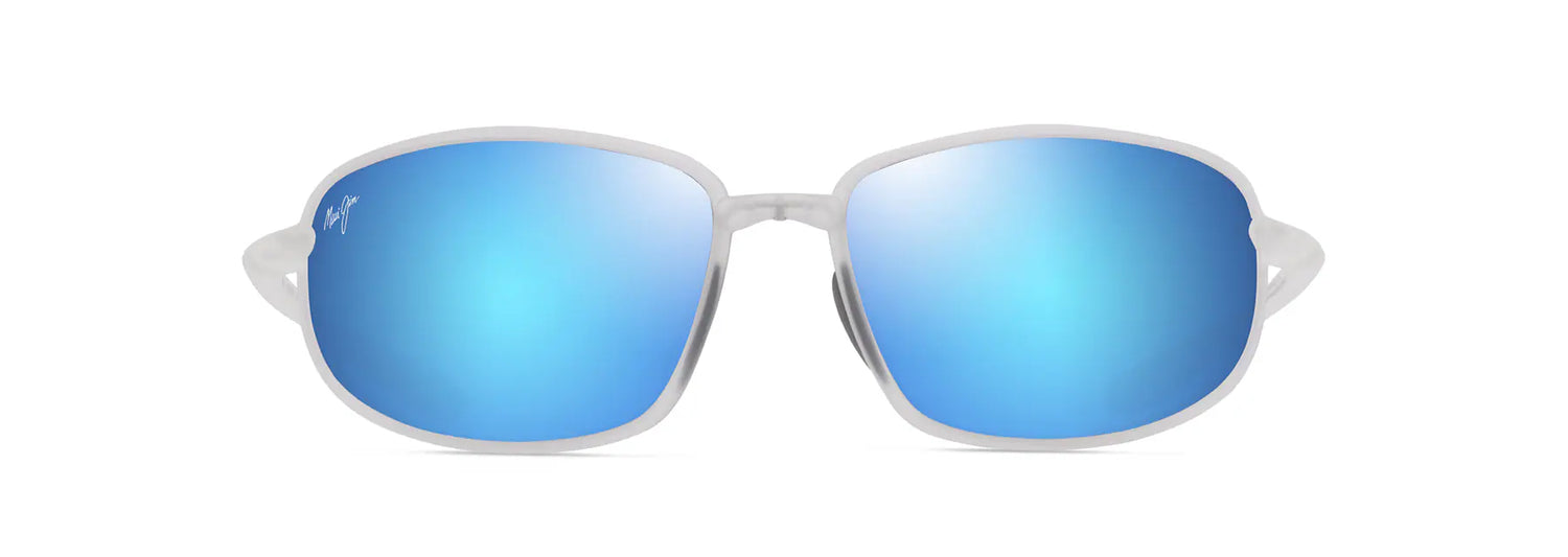 MAUI JIM MJ0370S HOOKIPA R LITE 003 64