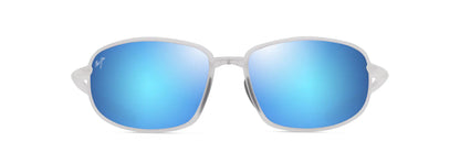 MAUI JIM MJ0370S HOOKIPA R LITE 003 64