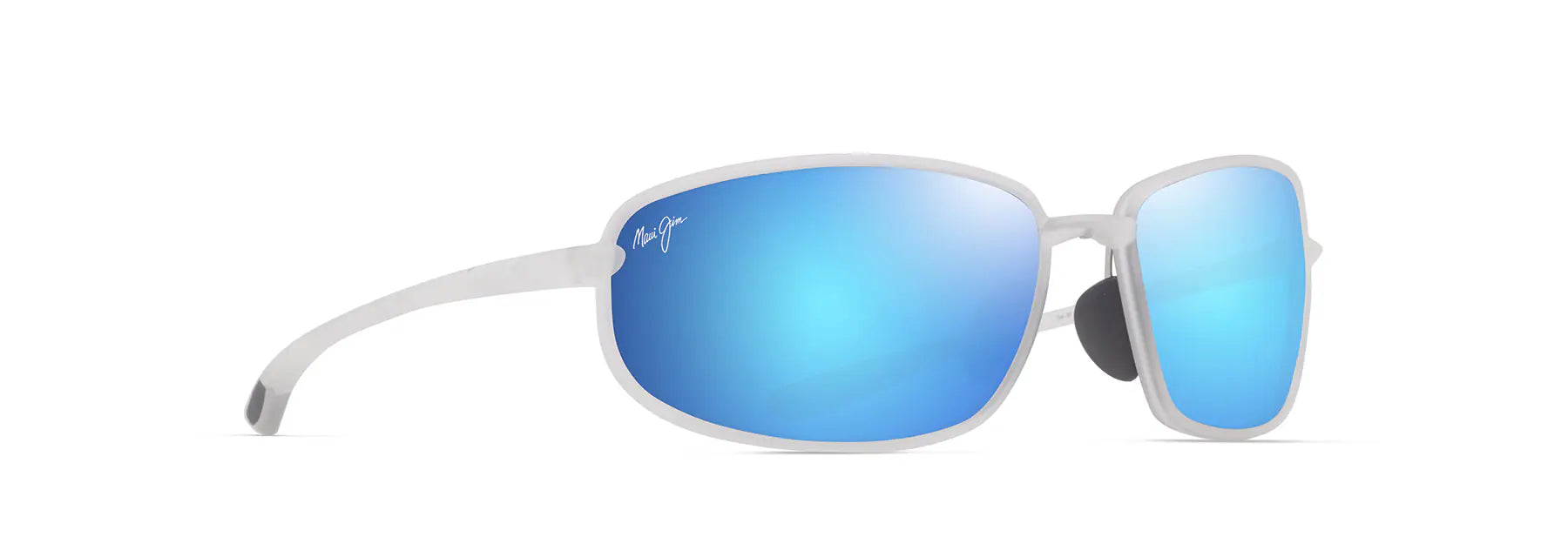 MAUI JIM MJ0370S HOOKIPA R LITE 003 64