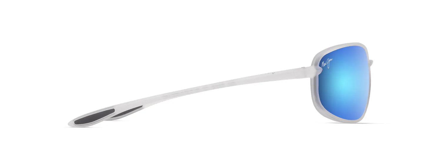 MAUI JIM MJ0370S HOOKIPA R LITE 003 64