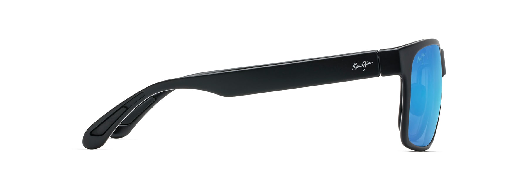 Sunglasses MAUI JIM MJ432 RED SANDS B432N-2M 59 – Visual Click