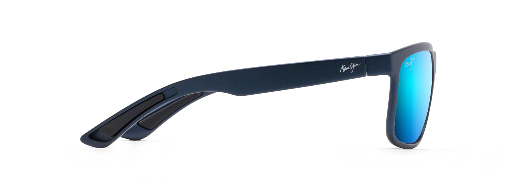 MAUI JIM MJ449 HUELO B449-03 58