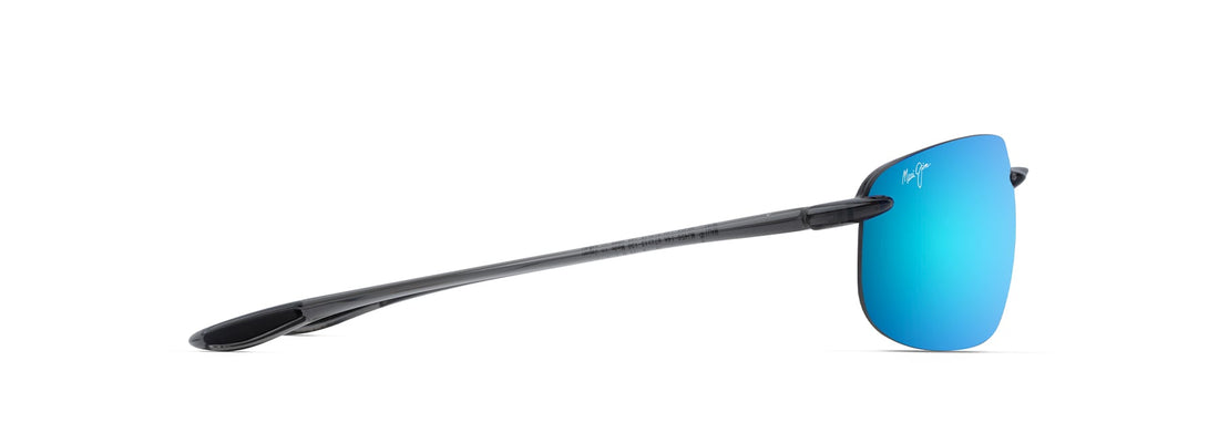 MAUI JIM MJ456 B456-14A 67