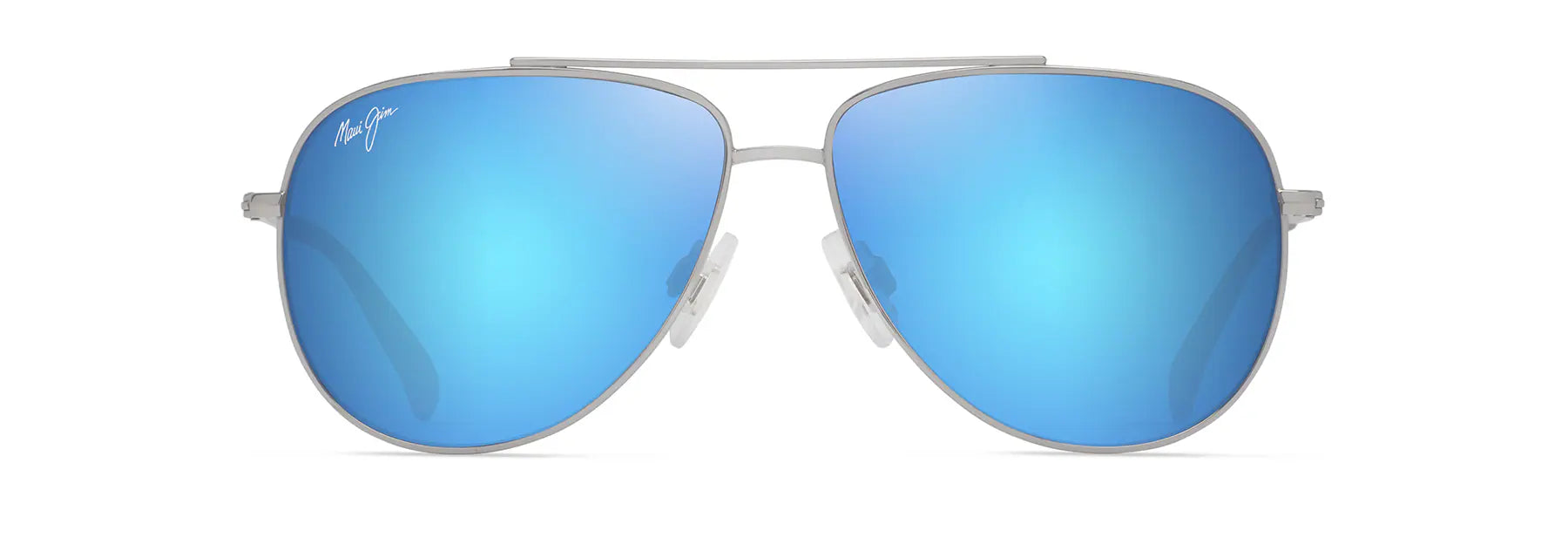 MAUI JIM MJ0589S Hauoli XS 002 56