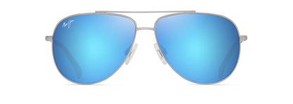 MAUI JIM MJ0589S Hauoli XS 002 56