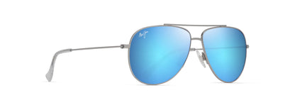 MAUI JIM MJ0589S Hauoli XS 002 56