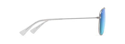 MAUI JIM MJ0589S Hauoli XS 002 56