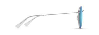 MAUI JIM MJ0591SA Kauwela 002 56