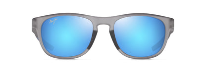 MAUI JIM MJ0597S Melemele 004 53