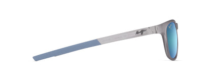 MAUI JIM MJ0597S Melemele 004 53