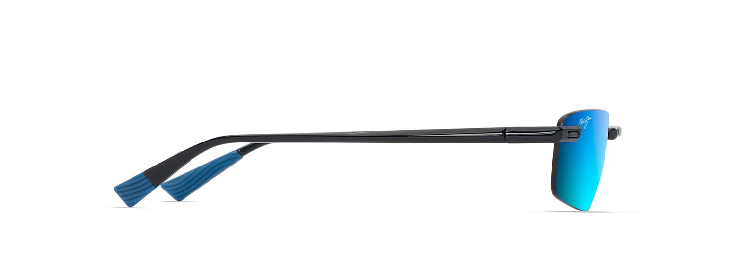 MAUI JIM MJ0630S ILIKOU 001 59