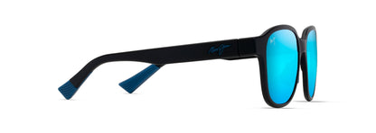 MAUI JIM MJ0649SA NOA AF 001 55