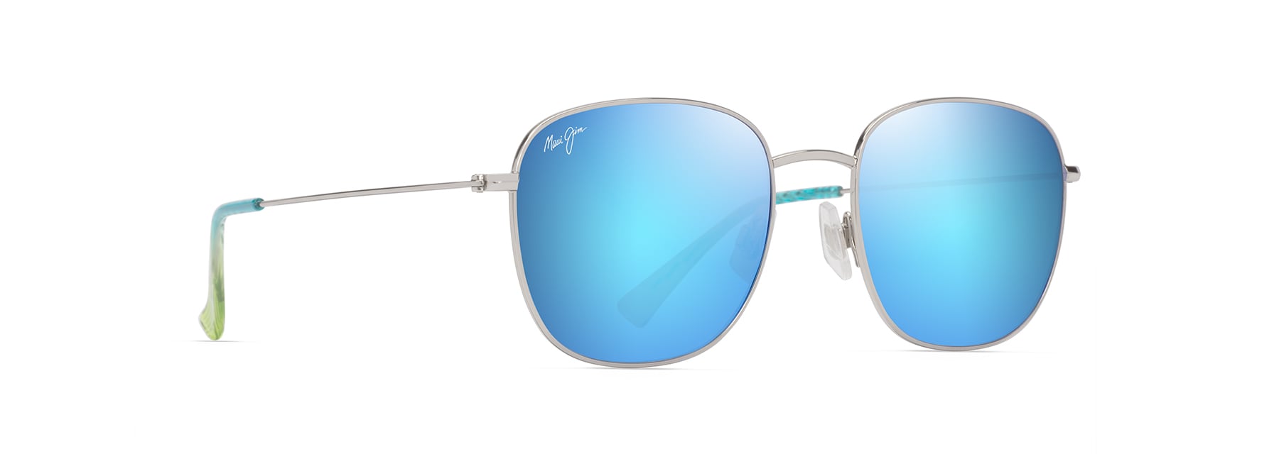 MAUI JIM MJ0657SA OLALI AF 003 55