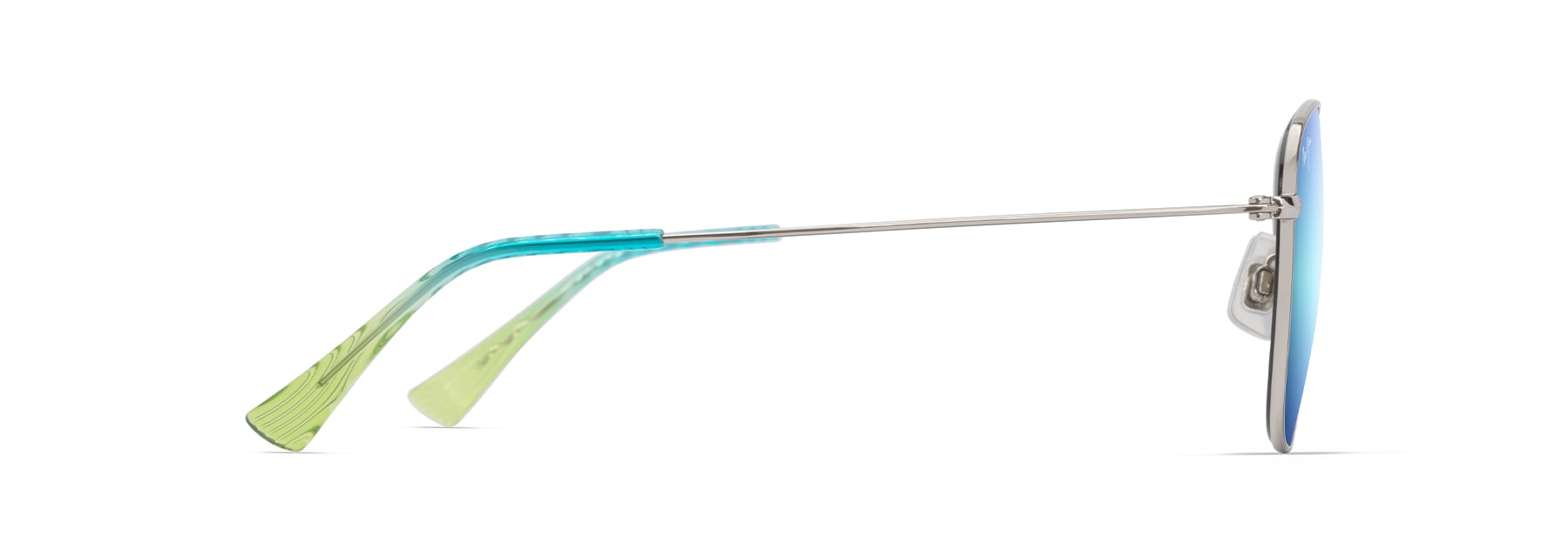 MAUI JIM MJ0657SA OLALI AF 003 55