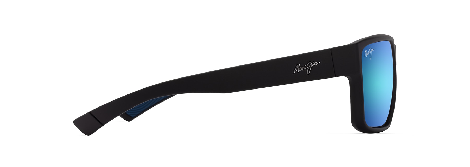 MAUI JIM MJ0661S UILA 001 62