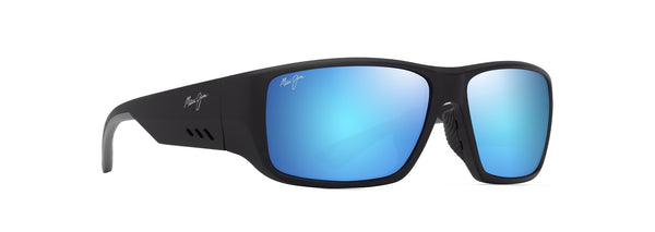 MAUI JIM MJ0664SA KEHA AF 001 62