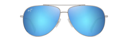 MAUI JIM MJ0665S HAUOLI 003 59