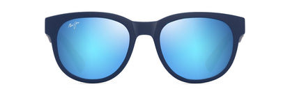 MAUI JIM MJ0668S MAOLI 003 52