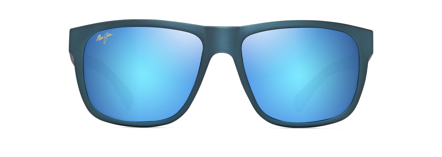 MAUI JIM MJ0670S PUAKEA 004 57