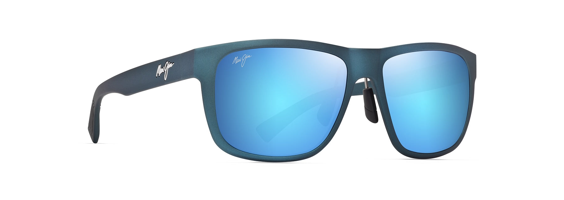 MAUI JIM MJ0670S PUAKEA 004 57
