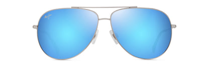 MAUI JIM MJ0674S HAUOLI XL 003 62